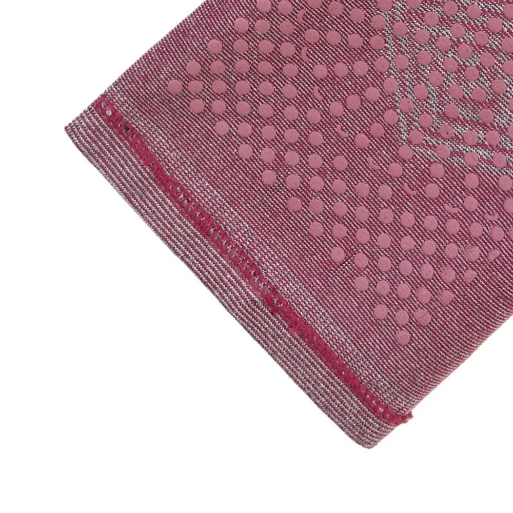 1 Pair Four Seasons Elastic Warm Knee Pads Elastic Sleeves Kneecap Kneepad for Man Woman (Claret Size)
1 Pair Four Seasons Elastic Warm Knee Pads Elastic Sleeves Kneecap Kneepad for Man Woman (Claret Size)