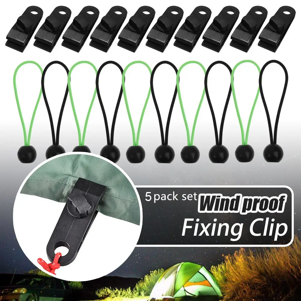 5Pack Tarp Clips Heavy Duty Lock Grip Tarp Clamps Shark Tent Fasteners Clips Holder Pool Awning Cover Bungee Cord Clip Gust
5Pack Tarp Clips Heavy Duty Lock Grip Tarp Clamps Shark Tent Fasteners Clips Holder Pool Awning Cover Bungee Cord Clip Gust