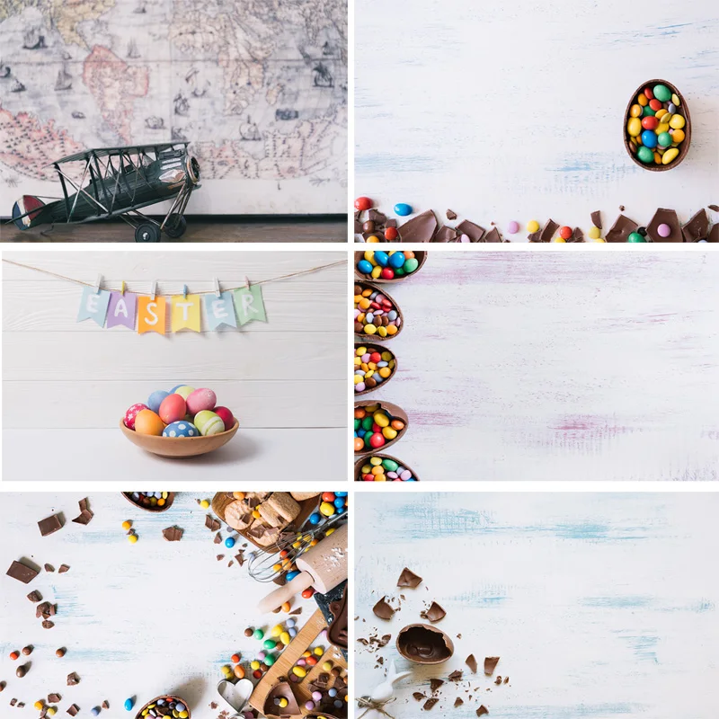 ZHISUXI Vinyl Photography Backdrops Prop scenery+ Flower and Wooden Planks Photography Background 190117SK-0012
ZHISUXI Vinyl Photography Backdrops Prop scenery+ Flower and Wooden Planks Photography Background 190117SK-0012