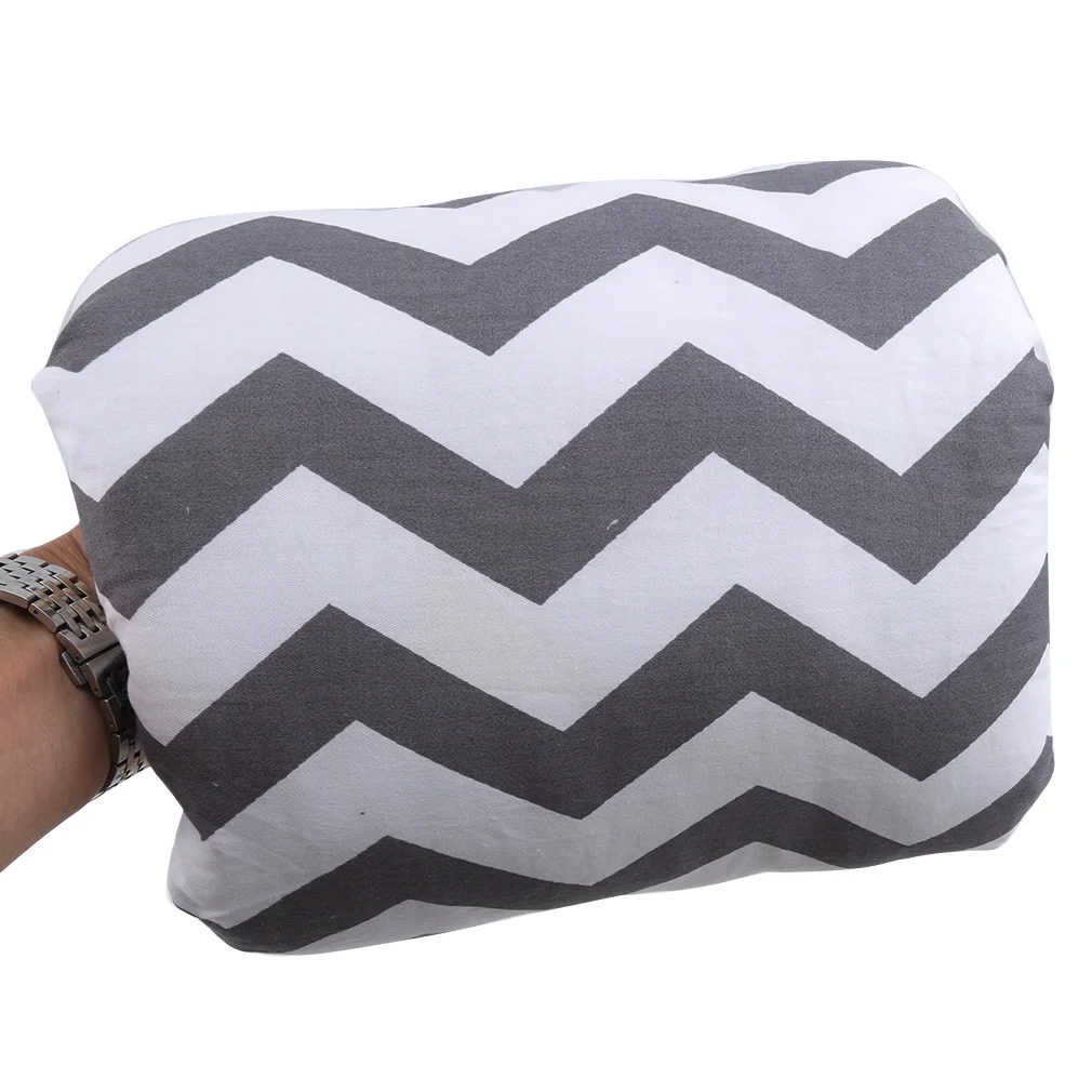 Baby Arm Pillow Breastfeeding Nursing Pillow Baby Gift Arm Cusion for Breastfeeding or Bottle Feeding Newborn 
Baby Arm Pillow Breastfeeding Nursing Pillow Baby Gift Arm Cusion for Breastfeeding or Bottle Feeding Newborn