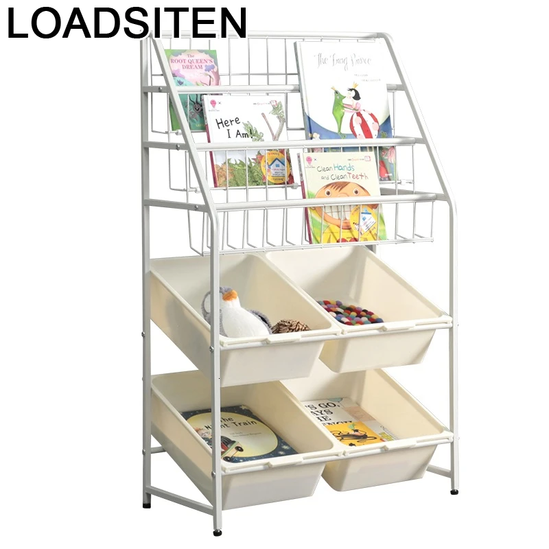 Decorative Wall Shelf Room Estanteria Children Paper Towel Holder Organizacion Rack Shelve Prateleira Estante Child Organizer
Decorative Wall Shelf Room Estanteria Children Paper Towel Holder Organizacion Rack Shelve Prateleira Estante Child Organizer