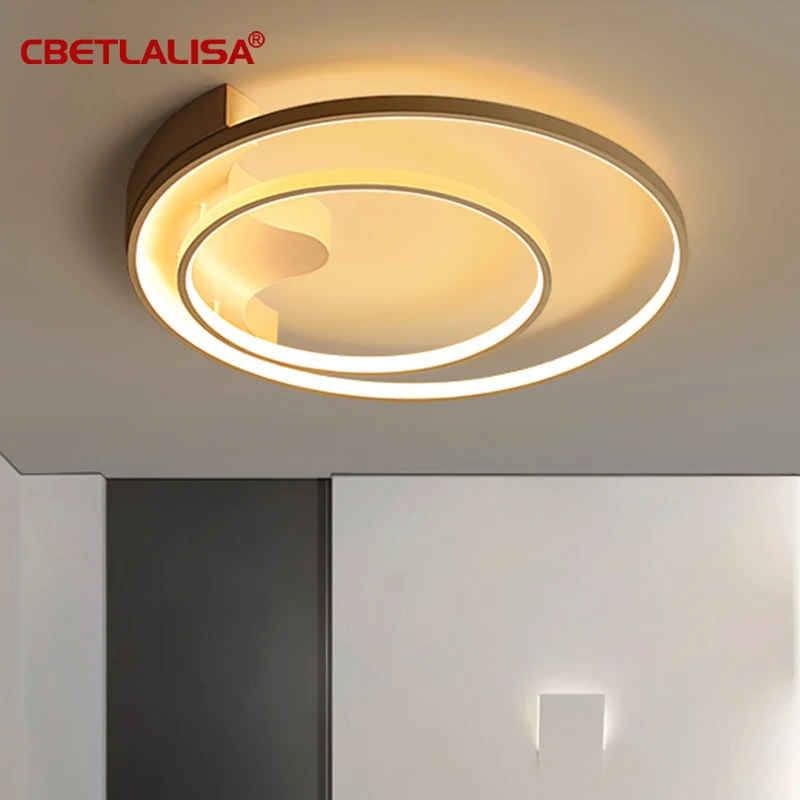 Lamp led chandelier lustre for living room, bedroom, kitchen cabinet home chandelier xiaomi110-220B white classic chandelier
Lamp led chandelier lustre for living room, bedroom, kitchen cabinet home chandelier xiaomi110-220B white classic chandelier
