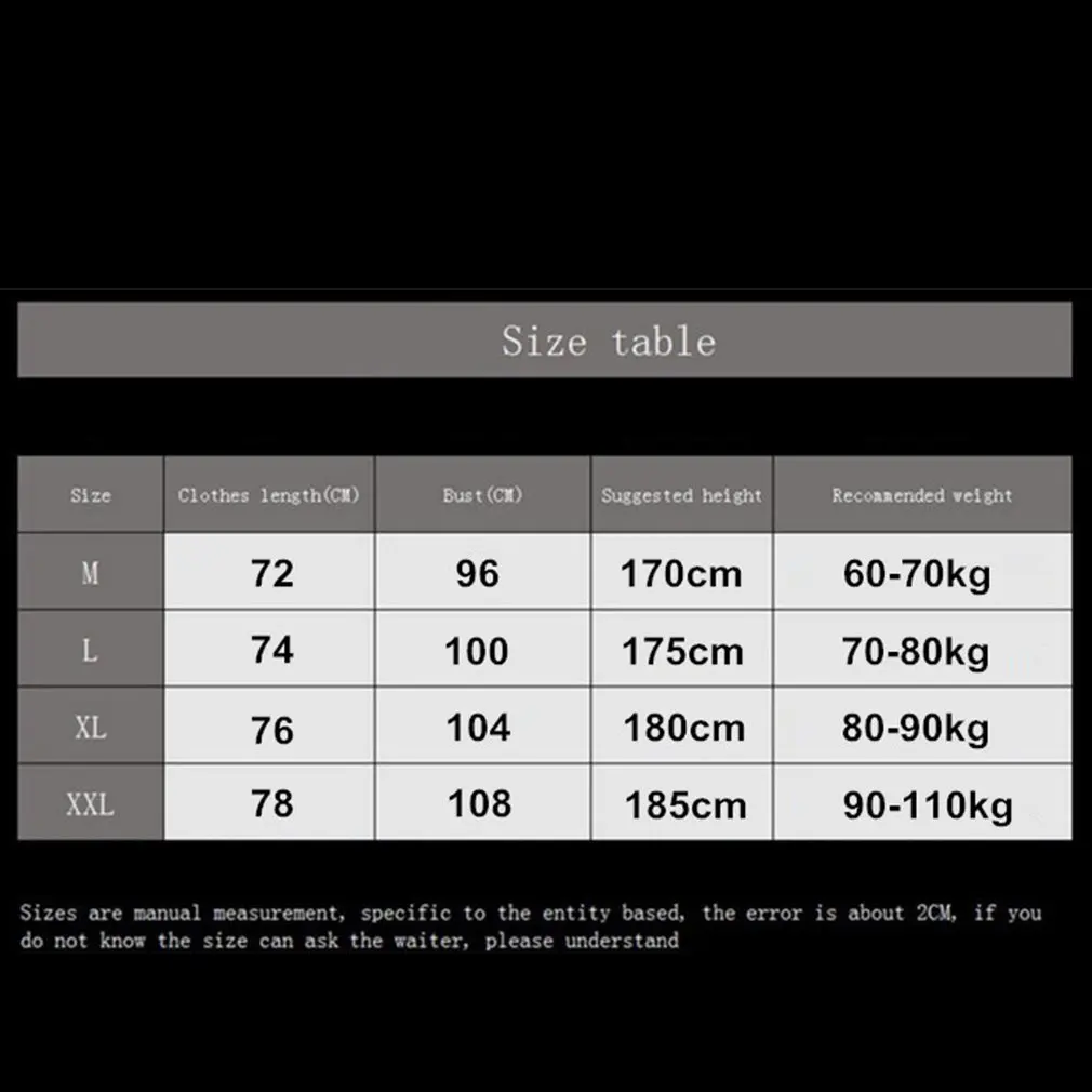 Summer Men's Blank Cotton Loose Vest European And American Long Fitness Casual Sports Hurdle Base Vest
Summer Men's Blank Cotton Loose Vest European And American Long Fitness Casual Sports Hurdle Base Vest