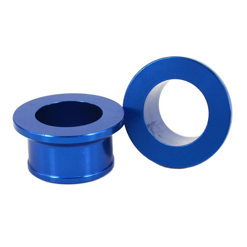 Motorcycle CNC Aluminum Rear Wheel Hub Spacer For YAMAHA YZ250F YZF250 YZ450F YZF450 2009-2020 10 11 12 13 14 15 16 17 18 19
Motorcycle CNC Aluminum Rear Wheel Hub Spacer For YAMAHA YZ250F YZF250 YZ450F YZF450 2009-2020 10 11 12 13 14 15 16 17 18 19