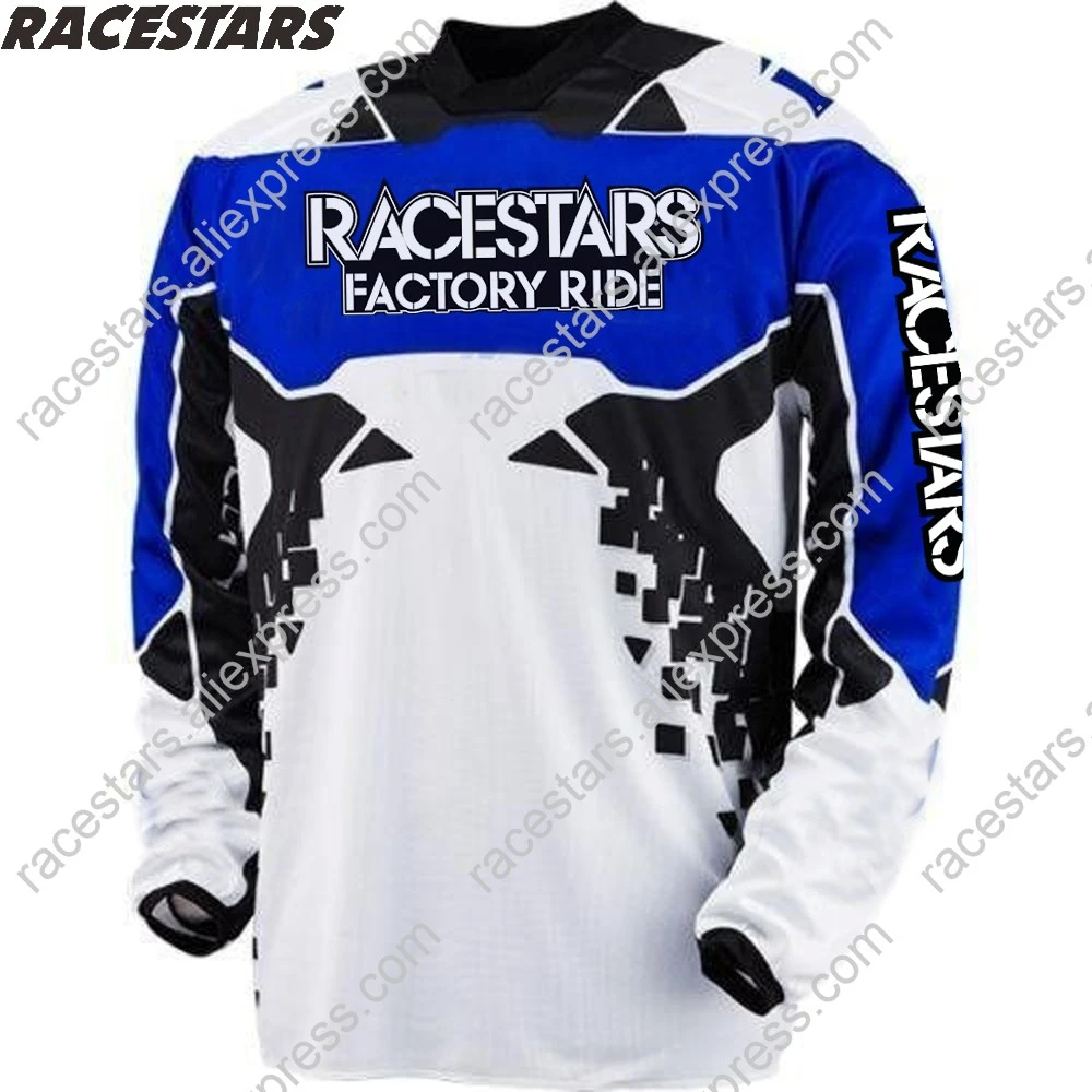 NEW 2020 Downhill MTb jersey moto Jersey Off road long motorcycle motocross jersey MX spexcel Cycling Jersey hombre bmx shirt
NEW 2020 Downhill MTb jersey moto Jersey Off road long motorcycle motocross jersey MX spexcel Cycling Jersey hombre bmx shirt