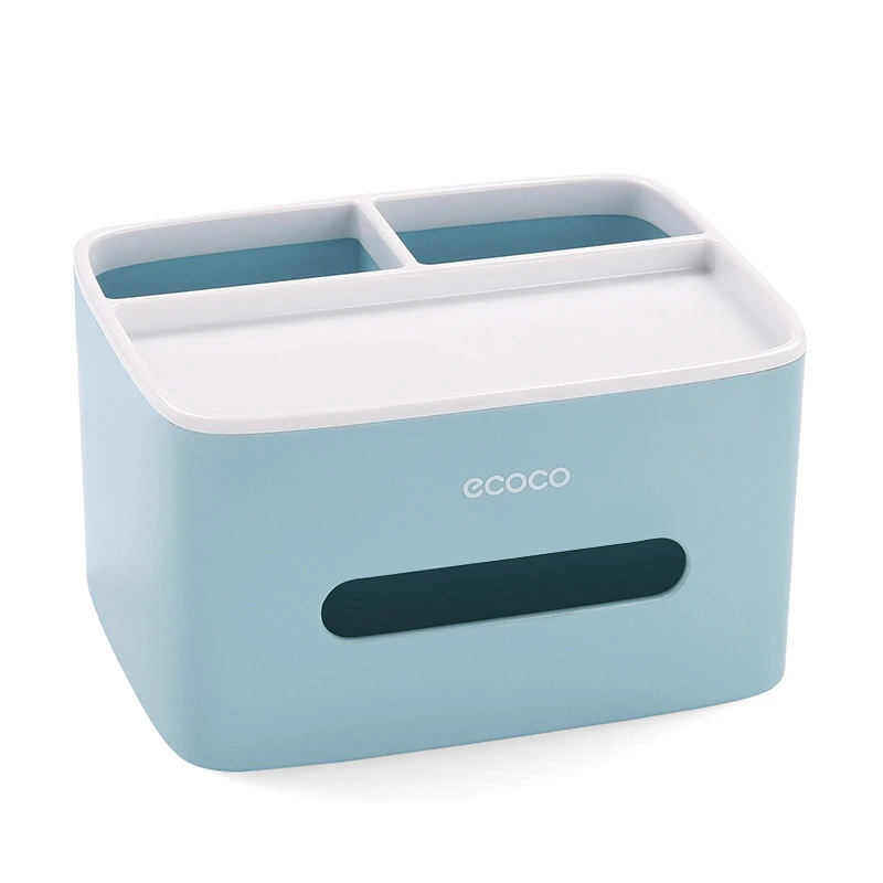 Napkin holder household living room dining room creative lovely simple multi function remote control storage tissue box
Napkin holder household living room dining room creative lovely simple multi function remote control storage tissue box