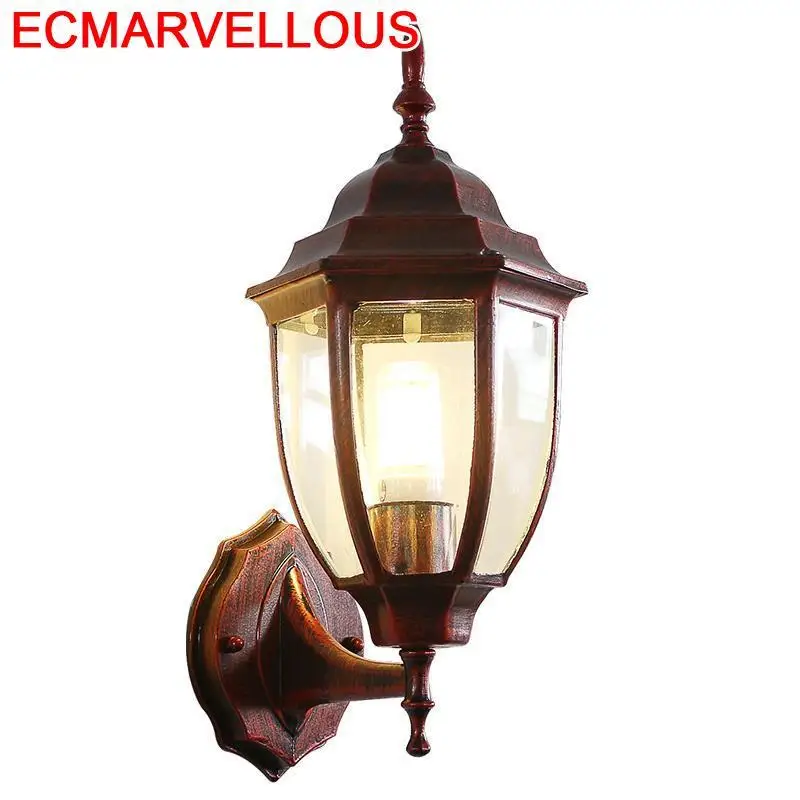 Para Parede Modern Penteadeira Luminaria Mirror Tete De Lit Stair Luminaire Bedroom Light Aplique Luz Pared Wandlamp Wall Lamp
Para Parede Modern Penteadeira Luminaria Mirror Tete De Lit Stair Luminaire Bedroom Light Aplique Luz Pared Wandlamp Wall Lamp