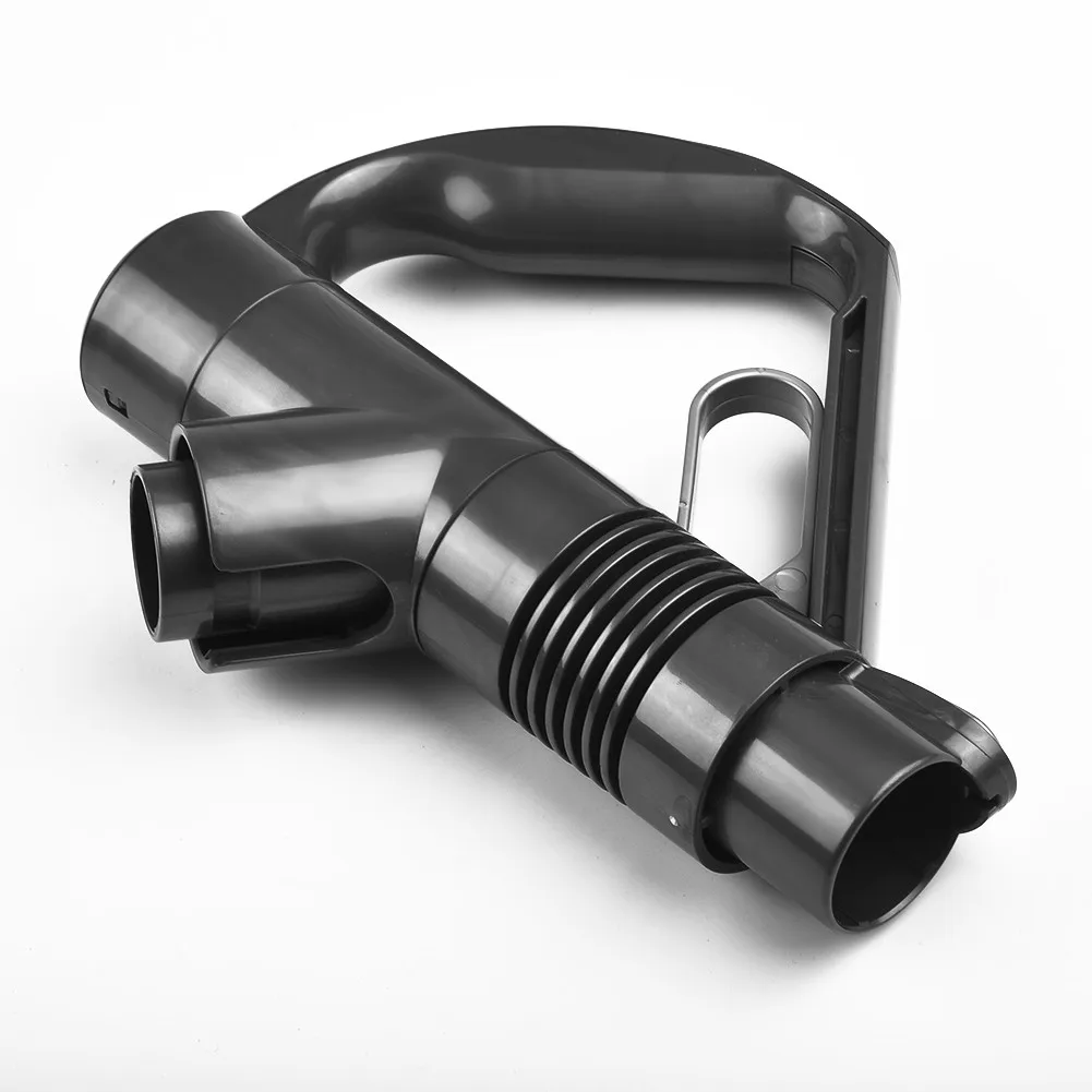 1 шт., ручка для пылесоса Dyson DC19 DC23 DC26 DC29 DC32 DC36 DC37DC19 DC1, 20 х18х7 см, 300 г
1 шт., ручка для пылесоса Dyson DC19 DC23 DC26 DC29 DC32 DC36 DC37DC19 DC1, 20 х18х7 см, 300 г