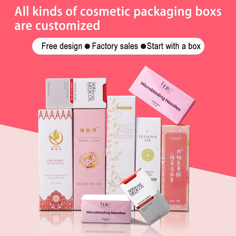 Custom Color Kraft card Paper Round Packaging Box, Tube Box carton cardboard corrugated box folding rigid box min:100pcs
Custom Color Kraft card Paper Round Packaging Box, Tube Box carton cardboard corrugated box folding rigid box min:100pcs