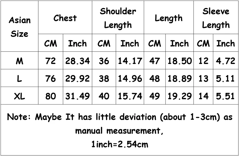 Y2K Japanese anime Attack on Titan Shingeki no Kyojin Scouting Legion Cosplay Costume cosplay woman white clothes Accessories
Y2K Japanese anime Attack on Titan Shingeki no Kyojin Scouting Legion Cosplay Costume cosplay woman white clothes Accessories