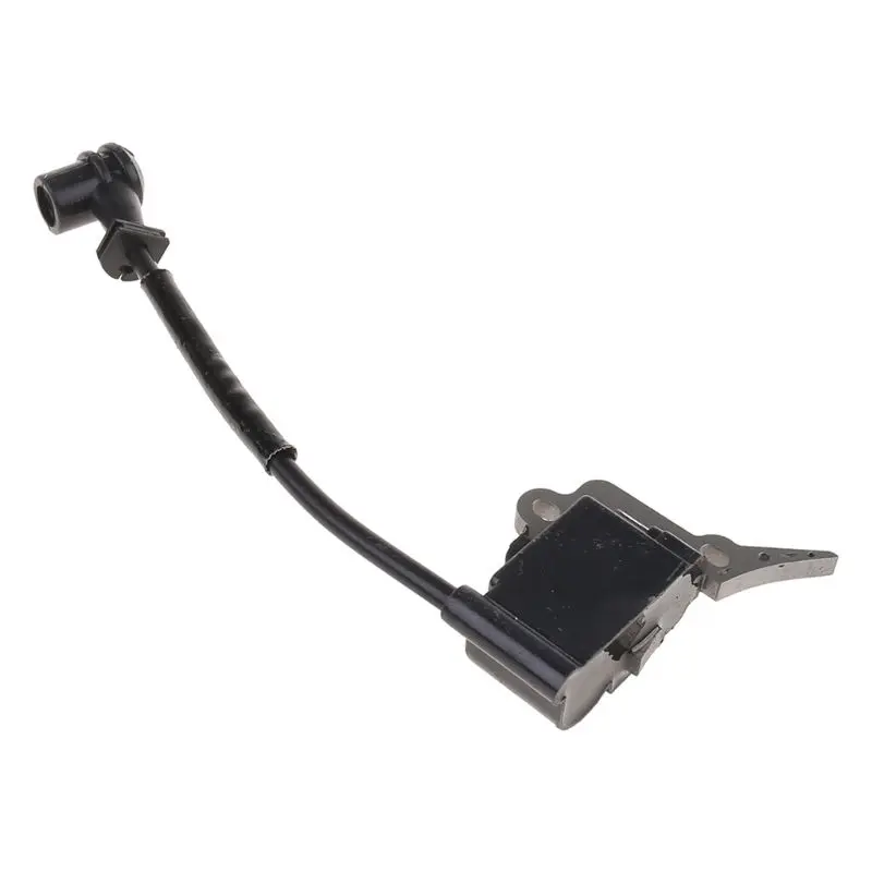 Ignition Coil Chainsaw Parts Trimmer 2500 25cc Chainsaw Spares Garden Power Tool
Ignition Coil Chainsaw Parts Trimmer 2500 25cc Chainsaw Spares Garden Power Tool