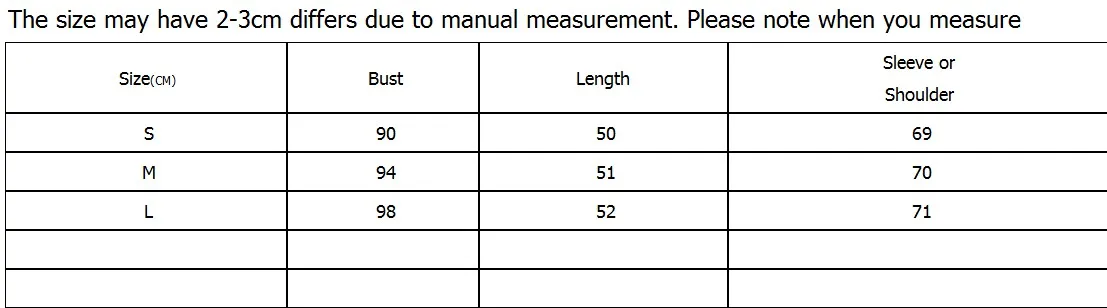 New Warm Winter Jacket Women Winter Big fur collar Coat Female Jeans Denim Jackets Basic Ladies Top Women's Bomber Jacket 2021
New Warm Winter Jacket Women Winter Big fur collar Coat Female Jeans Denim Jackets Basic Ladies Top Women's Bomber Jacket 2021