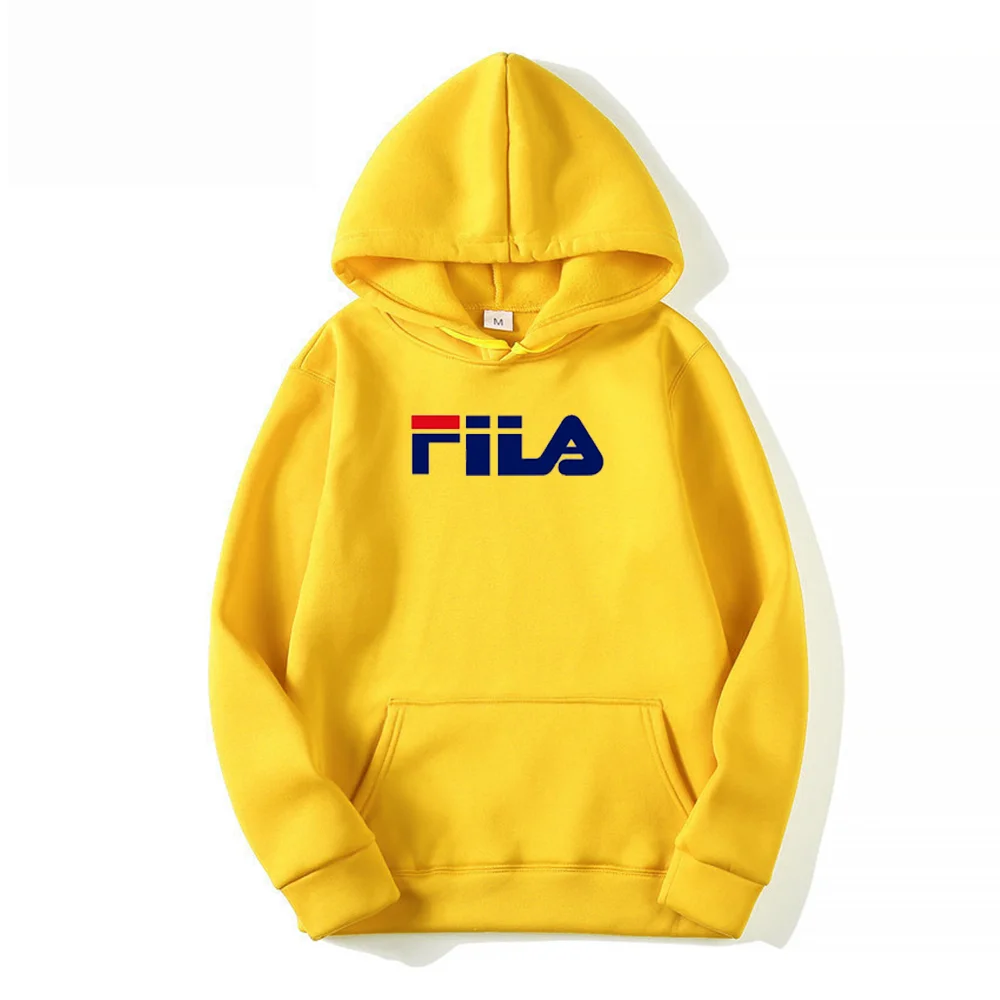 Fashion Oversized Clothes Men's Hoodie Street Casual Hooded Sweater Men's Pullover Harajuku Tracksui Men's Hoodie
Fashion Oversized Clothes Men's Hoodie Street Casual Hooded Sweater Men's Pullover Harajuku Tracksui Men's Hoodie