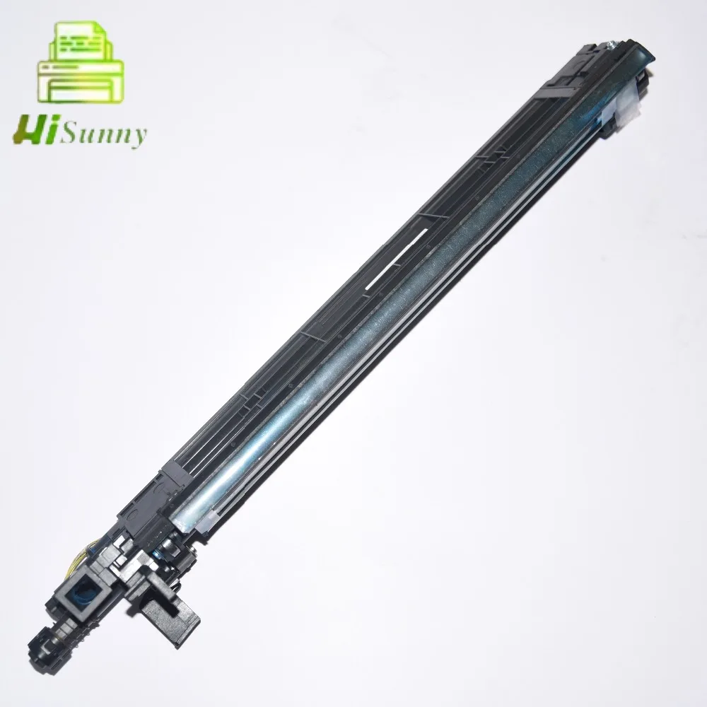 1 комплект DV512 CMYK блок Разработчик для Konica Minolta тонер Bizhub C454e C224 C554 C284e C224e C364 C284 284 с