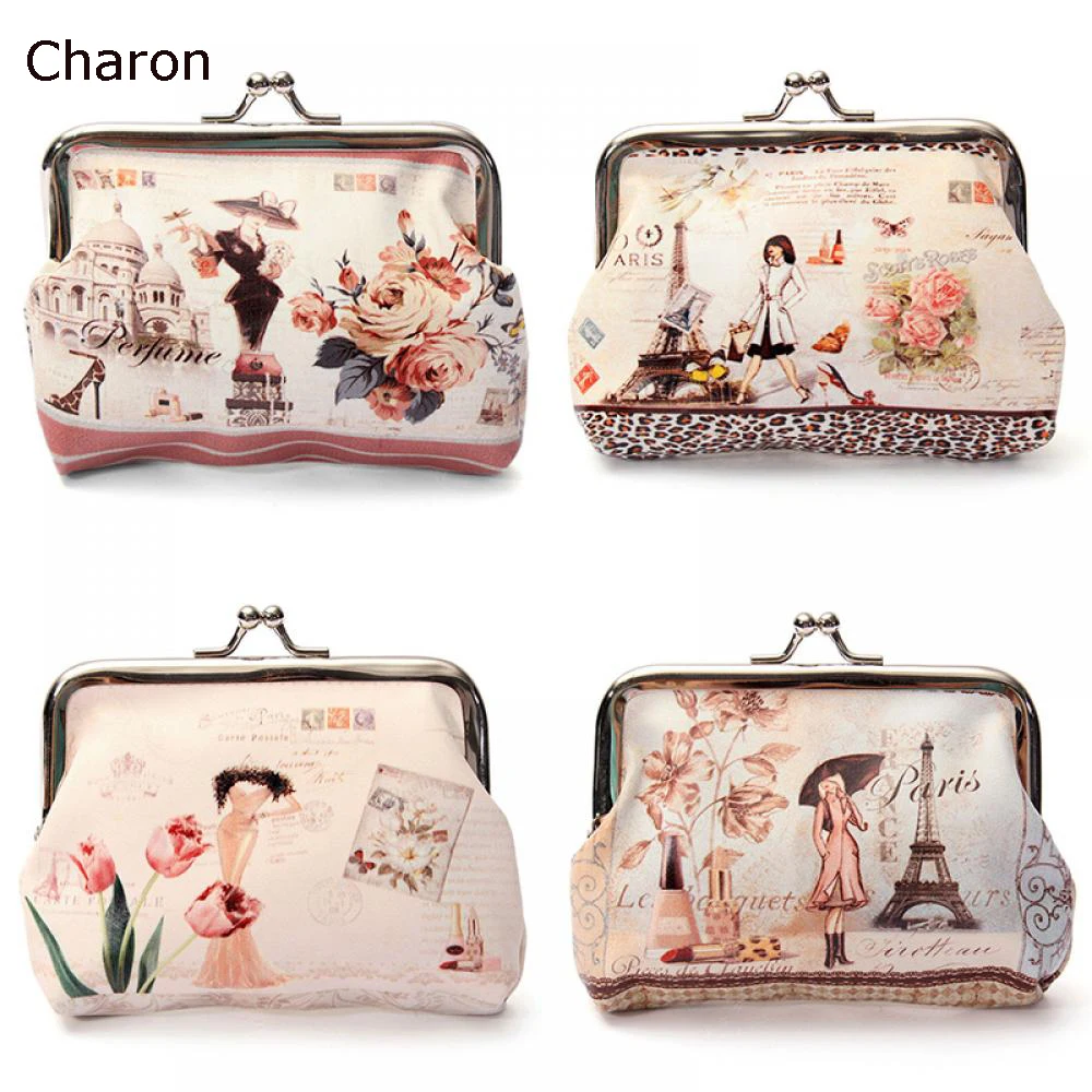 PU Leather Coin Purses Holder Women Mini Change Wallets Girl Kids Money Bag Coin Bag Children Zipper Small Pouch Key Pockets
PU Leather Coin Purses Holder Women Mini Change Wallets Girl Kids Money Bag Coin Bag Children Zipper Small Pouch Key Pockets