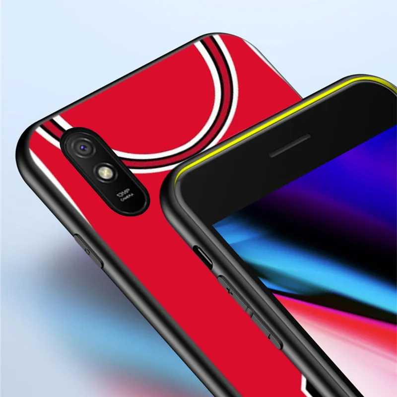 Clothing Various Industries For Xiaomi Redmi 10X 9I 8 8A 7 6 5 4X 4 K20 Pro K30 Ultra 7A 6A 6 S2 5A Plus GO Phone Case
Clothing Various Industries For Xiaomi Redmi 10X 9I 8 8A 7 6 5 4X 4 K20 Pro K30 Ultra 7A 6A 6 S2 5A Plus GO Phone Case