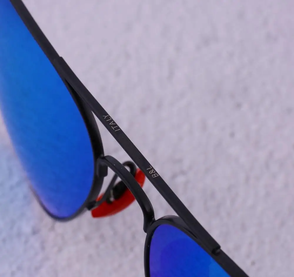 Men Women Glasses Army Military Pilot Sunglasses Color Glass lens UV400 Sports Brand Sun glasses Driver Shade Top quality
Men Women Glasses Army Military Pilot Sunglasses Color Glass lens UV400 Sports Brand Sun glasses Driver Shade Top quality