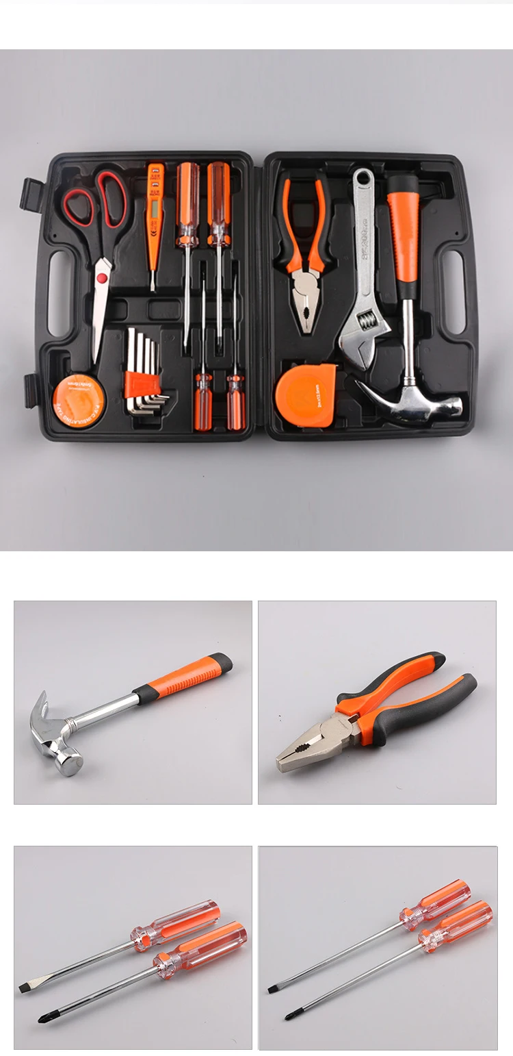 Hardware Wrench Tool Case Multifunction Portable Suitcase Tool Box Storage Box Maleta De Ferramenta Tools Packaging DI50GJX
Hardware Wrench Tool Case Multifunction Portable Suitcase Tool Box Storage Box Maleta De Ferramenta Tools Packaging DI50GJX