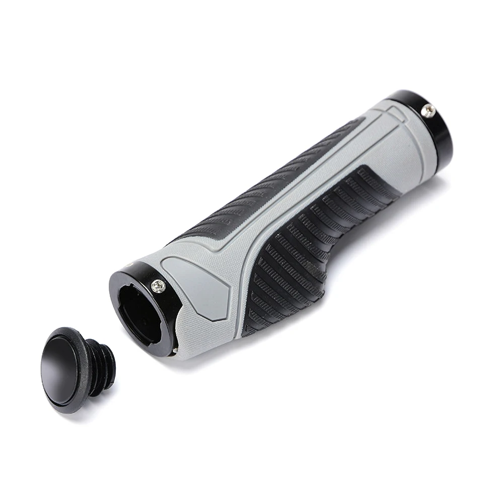 Foldable Urban Bicycle Scooter Grip Mountain Ergonomic Design, Aluminum Double Lock-on, MTB BMX Downhill Bike Handlebar Grips
Foldable Urban Bicycle Scooter Grip Mountain Ergonomic Design, Aluminum Double Lock-on, MTB BMX Downhill Bike Handlebar Grips