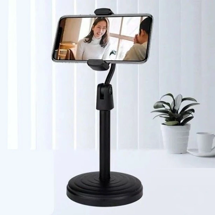 Mini Lightweight Tripod For Phone Portable AdjustableStand Selfie Stick Universal Mobile Phone Holder Clip Smartphone Tripod
Mini Lightweight Tripod For Phone Portable AdjustableStand Selfie Stick Universal Mobile Phone Holder Clip Smartphone Tripod