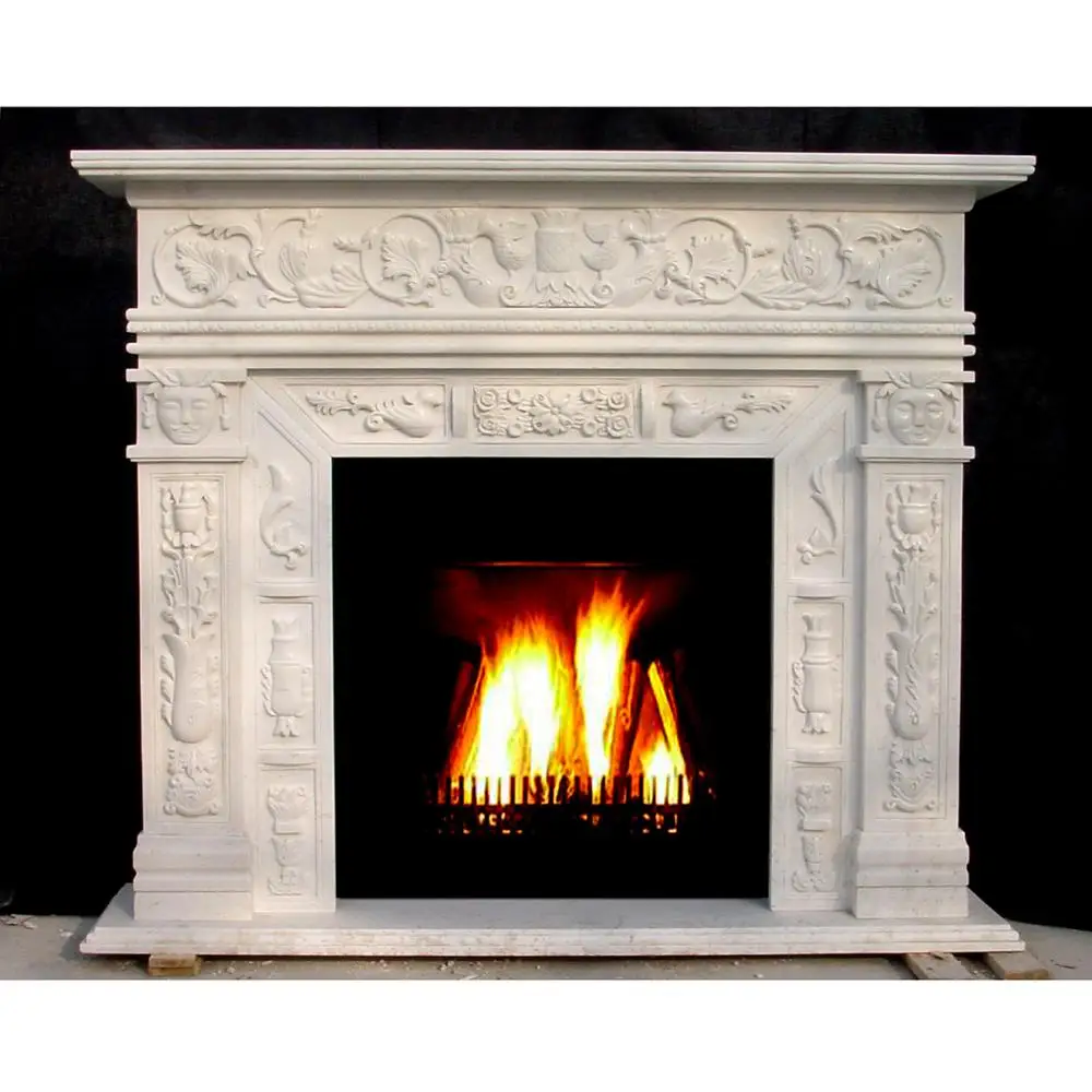 Мраморная каминная камина под заказ|custom made|custom carvingcustom decoration |