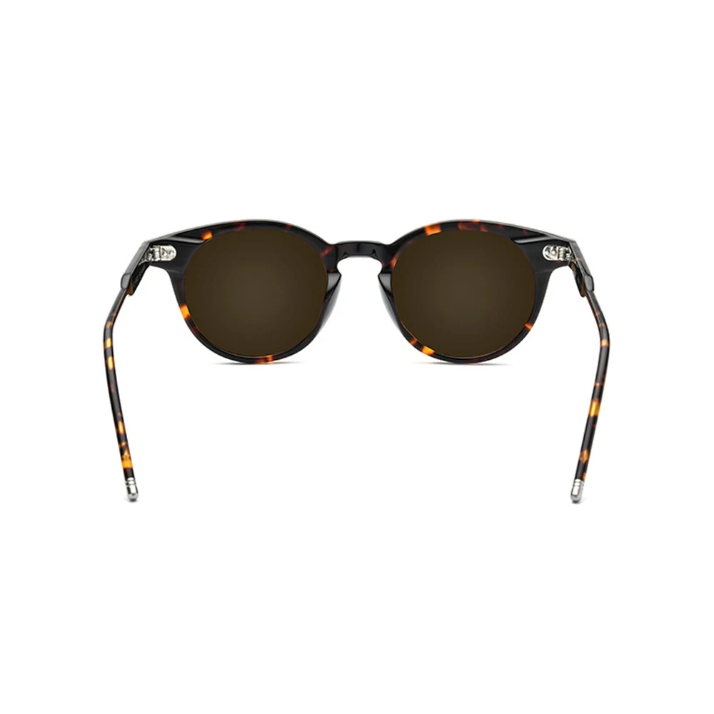 Fashion Polarized Women Sunglasses UV400 Driving Glasses For Women Come With Box
Fashion Polarized Women Sunglasses UV400 Driving Glasses For Women Come With Box
