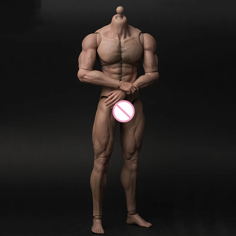 In Stock Scale 1/6 AT027 Durable Muscle Strong Body Combat Pants For 12 Inch Dolls 
In Stock Scale 1/6 AT027 Durable Muscle Strong Body Combat Pants For 12 Inch Dolls