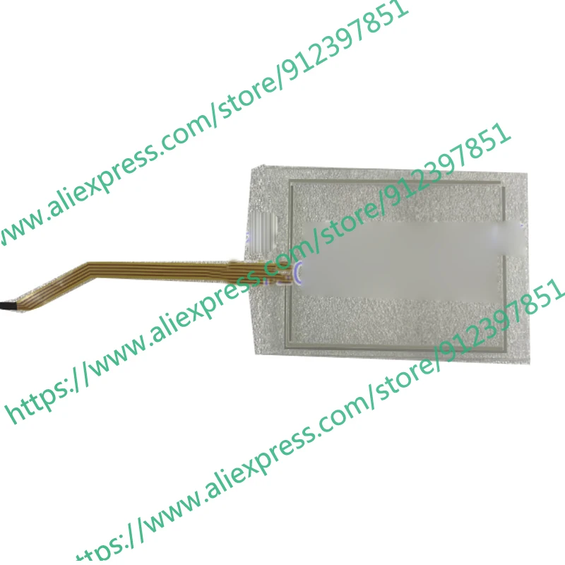 Новые оригинальные аксессуары, прочная упаковка, сенсорная панель C600 2711C-T6T/A 2711C-T6T
Новые оригинальные аксессуары, прочная упаковка, сенсорная панель C600 2711C-T6T/A 2711C-T6T