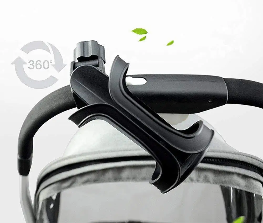 Stroller general crossover vehicle bottles children car bike rack kettle crossover vehicle cup Tod bottle opener
Stroller general crossover vehicle bottles children car bike rack kettle crossover vehicle cup Tod bottle opener