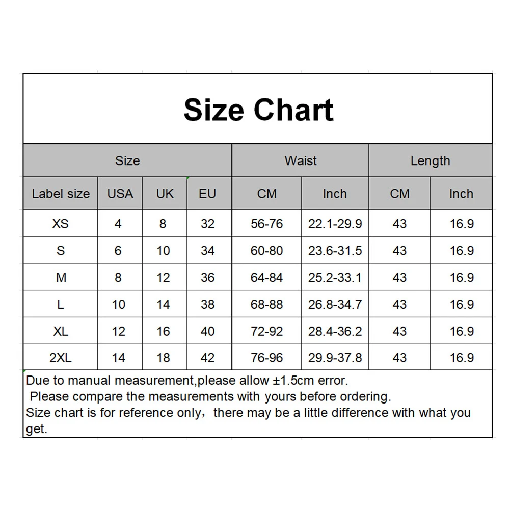 Fashion Summer Women Mini Skirts Solid Color Elastic High Waist A-Line Pleated Skirt Above Knee Skirts
Fashion Summer Women Mini Skirts Solid Color Elastic High Waist A-Line Pleated Skirt Above Knee Skirts