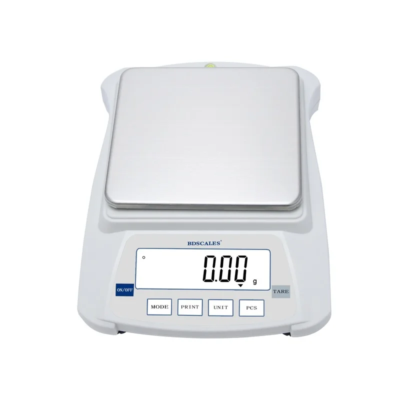 Precision analytical teaching balance electronic laboratory high accuracy powder jewelry cosmetic balances
Precision analytical teaching balance electronic laboratory high accuracy powder jewelry cosmetic balances