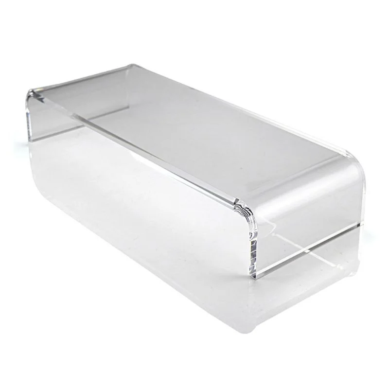 computer display bracket, suitable for home, office, office and multimedia platform
computer display bracket, suitable for home, office, office and multimedia platform