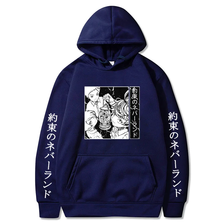 Japanese Anime Hoodies Men Women Winter Pullovers Sweatshirts 90s Hoody Tops Mens Hoodies
Japanese Anime Hoodies Men Women Winter Pullovers Sweatshirts 90s Hoody Tops Mens Hoodies