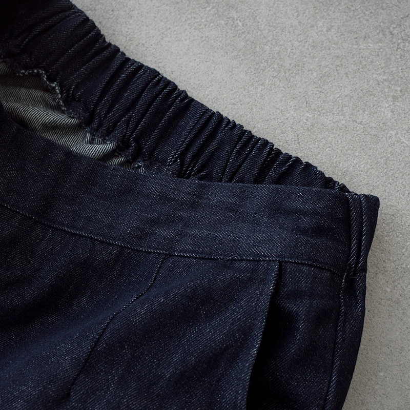 NINI WONDERLAND 2021 Cotton Denim Wide Leg Jeans Spring Autumn Korean Style High Waist Vintage Pants 2021 Casual Loose Trousers
NINI WONDERLAND 2021 Cotton Denim Wide Leg Jeans Spring Autumn Korean Style High Waist Vintage Pants 2021 Casual Loose Trousers