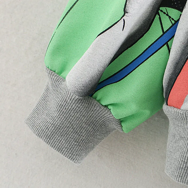 AORRYVLA New Autumn Winter Character Print Gray Oversized Sweatshirt O neck Short Length Full Sleeve Casual Ladies pullovers Top
AORRYVLA New Autumn Winter Character Print Gray Oversized Sweatshirt O neck Short Length Full Sleeve Casual Ladies pullovers Top