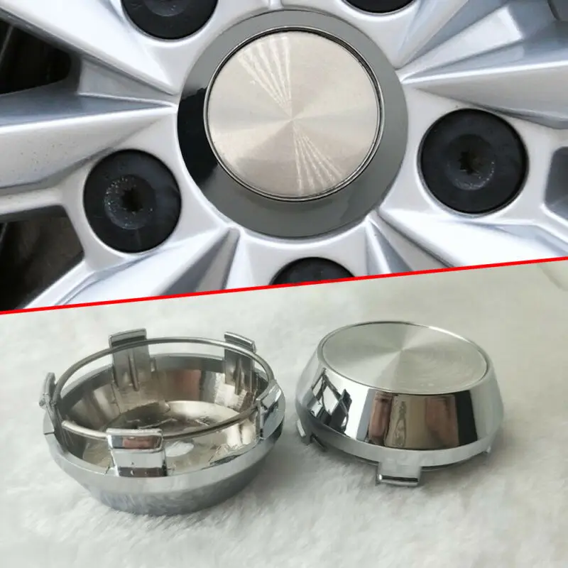 Rims Cover Wheel Hub Cap Wheel Hub Cap 4PCS Car Wheel Hub Center Cap Auto Accessory SUV
Rims Cover Wheel Hub Cap Wheel Hub Cap 4PCS Car Wheel Hub Center Cap Auto Accessory SUV