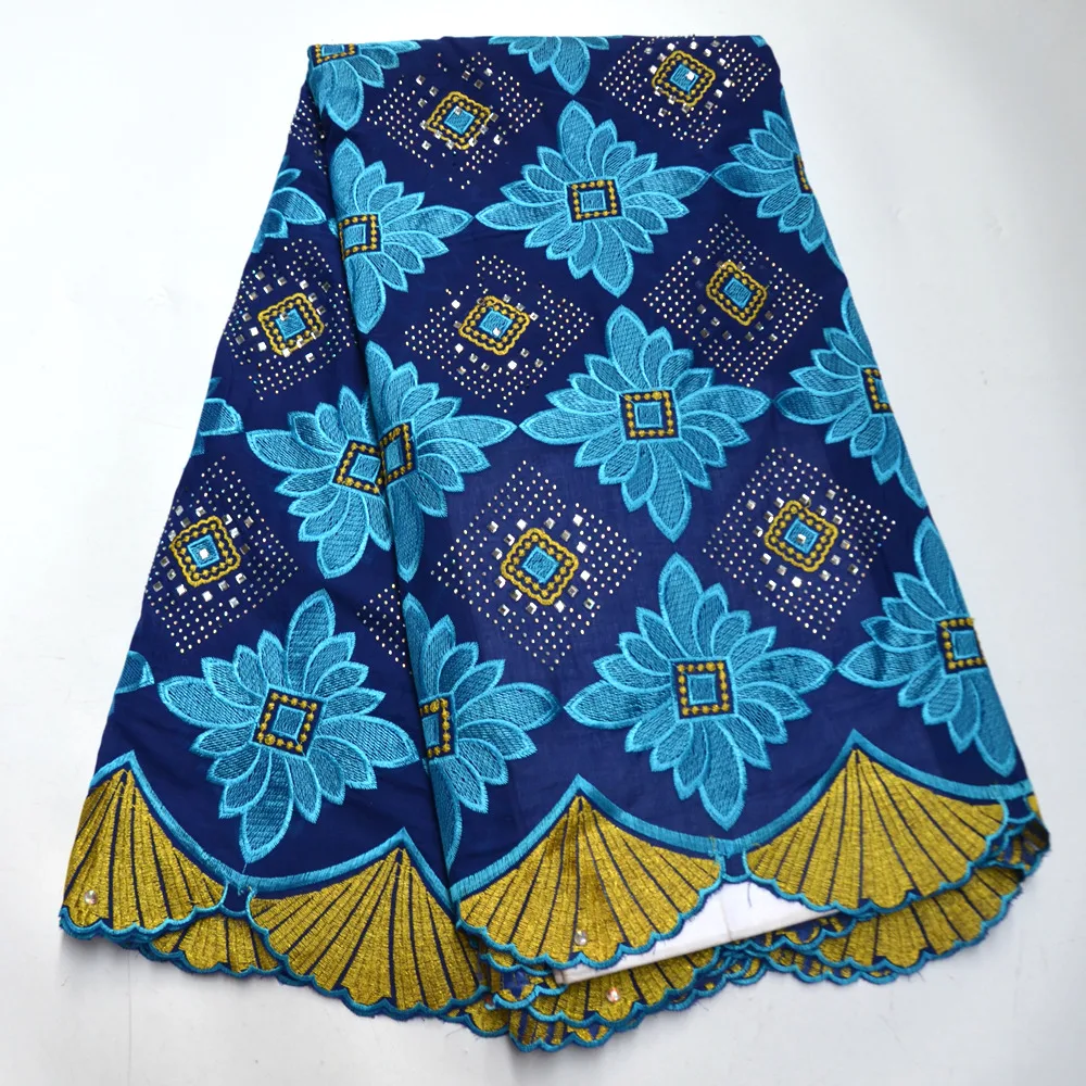 Swiss Voile Laces In Switzerland Latest Nigerian Laces Fabrics High Quality African Dry Cotton Laces Fabric For Wedding Dress
Swiss Voile Laces In Switzerland Latest Nigerian Laces Fabrics High Quality African Dry Cotton Laces Fabric For Wedding Dress