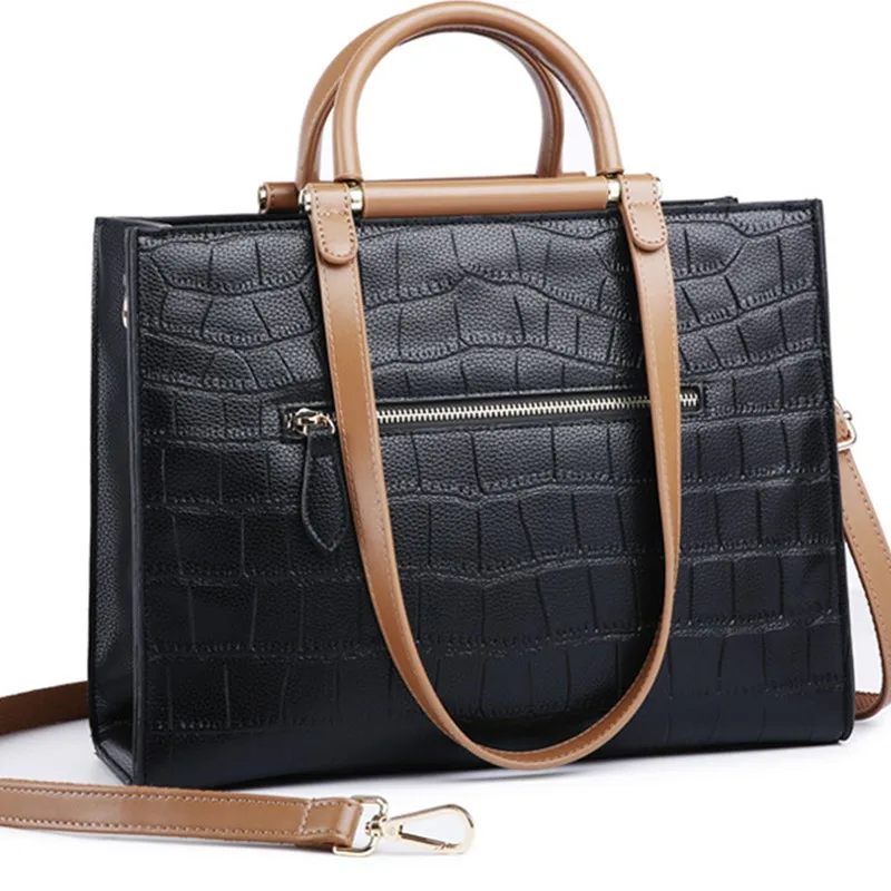 2021 Fashion Trend Lady High-quality Leather Purses and Handbags Casual Shoulder Bag Women Large-capacity Crossbody Tote Bags Gg
2021 Fashion Trend Lady High-quality Leather Purses and Handbags Casual Shoulder Bag Women Large-capacity Crossbody Tote Bags Gg