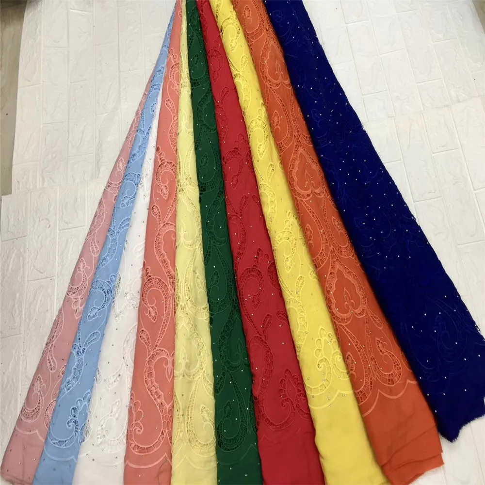 Stones Embroidery Lace Red French African Nigerian Latest Design High Quality Tulle 2020 for Aso-Ebi For Dress
Stones Embroidery Lace Red French African Nigerian Latest Design High Quality Tulle 2020 for Aso-Ebi For Dress