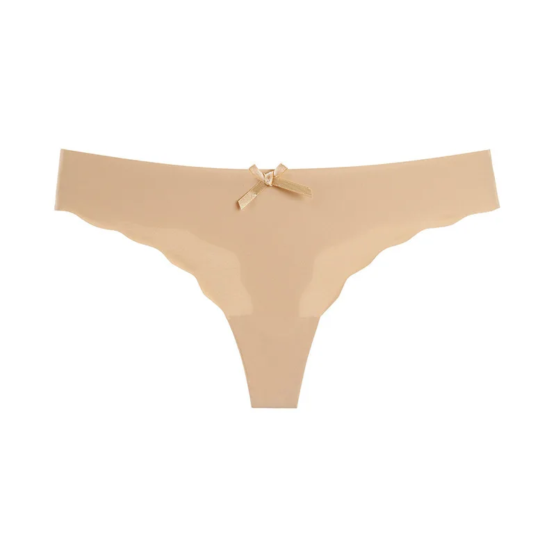Cotton Low-waisted Seamless Women Shapers High Waist Control Knickers Pants Pantie Briefs Body Shapewear Lady Underwear 1pcs
Cotton Low-waisted Seamless Women Shapers High Waist Control Knickers Pants Pantie Briefs Body Shapewear Lady Underwear 1pcs