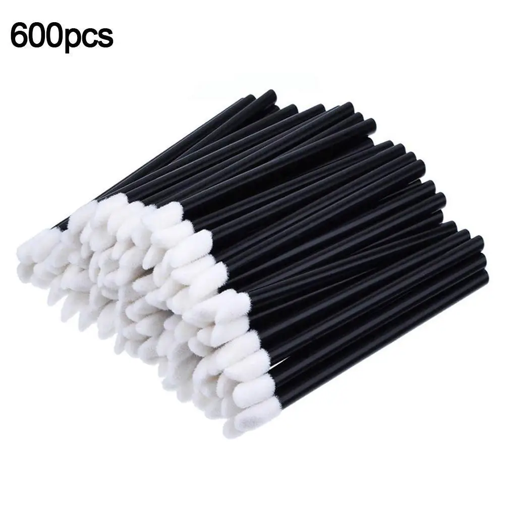 600 шт., средство для нанесения туши для ресниц
600 шт., средство для нанесения туши для ресниц