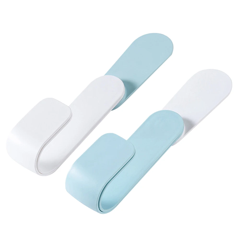 Folding Wall Hook Cutting Board Storage Rack Space-saving Punch-free Rotating Pot Lid Rack Organizer Holder Supplies
Folding Wall Hook Cutting Board Storage Rack Space-saving Punch-free Rotating Pot Lid Rack Organizer Holder Supplies