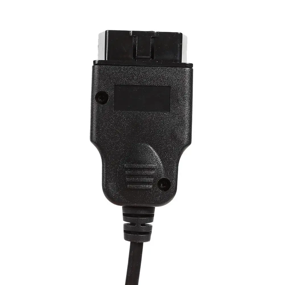 MS309 OBD2 Scanner Excellent ABS Plastics Code Reader OBDII EOBD Car Auto Diagnostic Tool Universal 110x70x20mm Small
MS309 OBD2 Scanner Excellent ABS Plastics Code Reader OBDII EOBD Car Auto Diagnostic Tool Universal 110x70x20mm Small