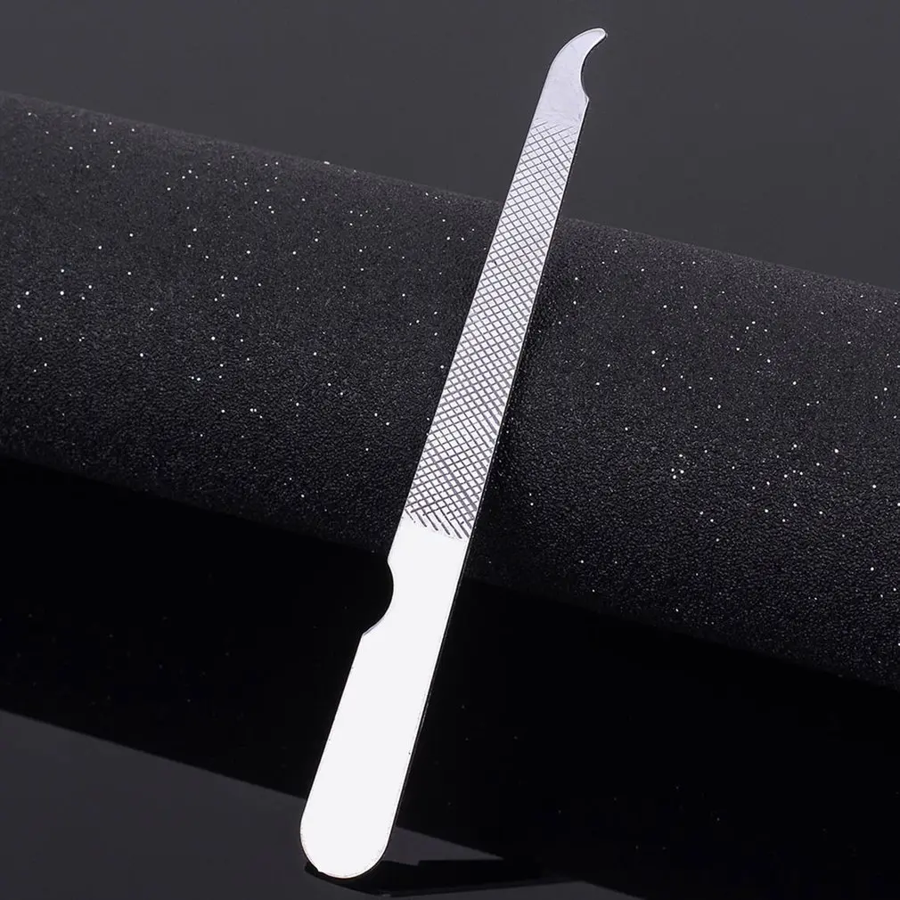 Portable Electric Sonic Scaler Tooth Calculus Remover Tooth Stains Tartar Tool Dentist Whiten Teeth Health Hygiene
Portable Electric Sonic Scaler Tooth Calculus Remover Tooth Stains Tartar Tool Dentist Whiten Teeth Health Hygiene