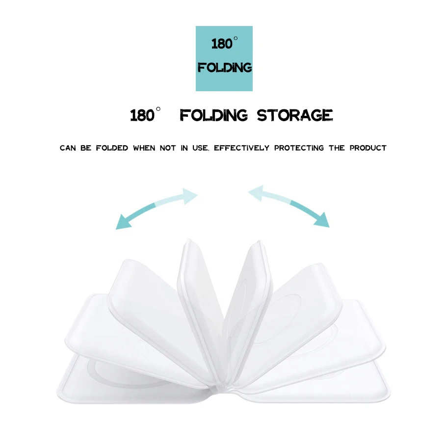 Labobbon 3 In 1 Wireless Charging Stand 15W Fast Charger Dock Station For Apple Watch 6 5 4 3 iPhone 12 11 X XS XR 8 Airpods Pro
Labobbon 3 In 1 Wireless Charging Stand 15W Fast Charger Dock Station For Apple Watch 6 5 4 3 iPhone 12 11 X XS XR 8 Airpods Pro