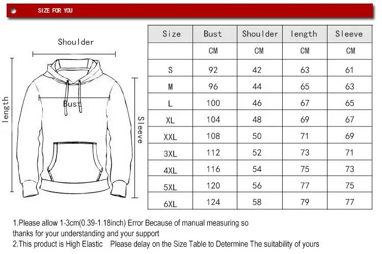 World Map Hoodie Men Print Sweatshirt Hooded 3d Anime Hoodies Vintage Pattern Hip Hop Mens Clothing Streetwear Autumn Style
World Map Hoodie Men Print Sweatshirt Hooded 3d Anime Hoodies Vintage Pattern Hip Hop Mens Clothing Streetwear Autumn Style