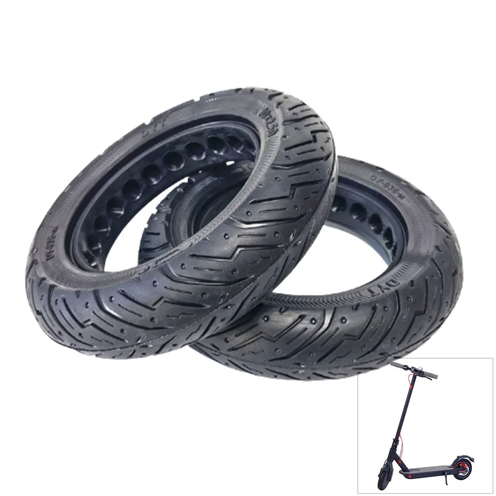 10-дюймовые шины для скутера 10 х2, 50-6,5 бескамерные шины для Ninebot Max G30/M365 износостойкие прочные Сменные аксессуары для скутера
10-дюймовые шины для скутера 10 х2, 50-6,5 бескамерные шины для Ninebot Max G30/M365 износостойкие прочные Сменные аксессуары для скутера