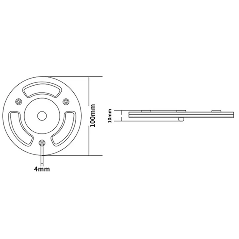 for RV Caravan Motorhome Marine Dual White/Warm Contact Dimmer LED Lamp 10-30V DC LED Circular Roof Ceiling Light
for RV Caravan Motorhome Marine Dual White/Warm Contact Dimmer LED Lamp 10-30V DC LED Circular Roof Ceiling Light