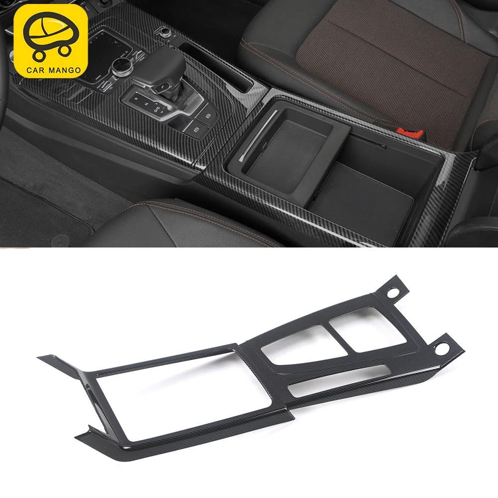 CARMANGO автомобильные аксессуары, подставка для чашки, рамка для шестеренок, Обложка, стикер, украшение для Audi Q5 FY 2017-2021
CARMANGO автомобильные аксессуары, подставка для чашки, рамка для шестеренок, Обложка, стикер, украшение для Audi Q5 FY 2017-2021