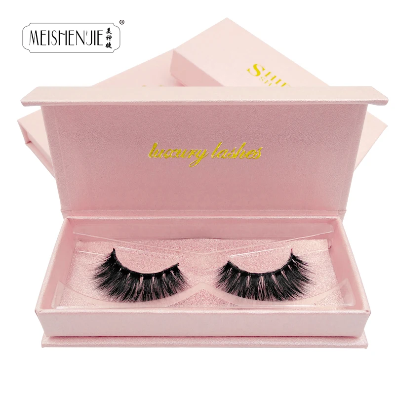 New 3D Mink Lashes Gorgeous box Dramatic Eyelashes Volume Eyelash Extensions Mink Eyelashes Natrual Long False Eyelashes beauty
New 3D Mink Lashes Gorgeous box Dramatic Eyelashes Volume Eyelash Extensions Mink Eyelashes Natrual Long False Eyelashes beauty